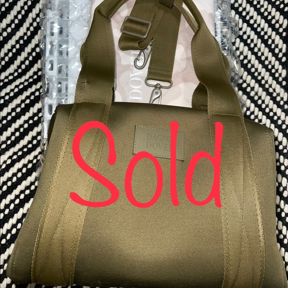 Sold